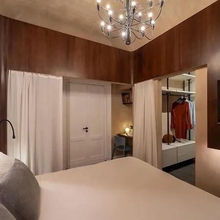 Apartment Aita