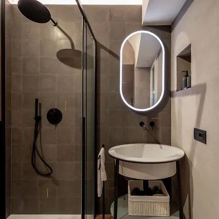 Apartment Aita *