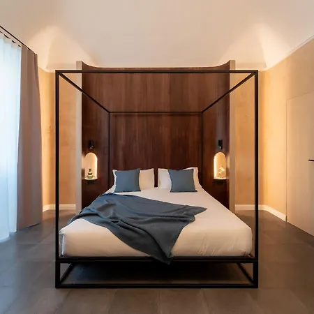 Apartment Aita