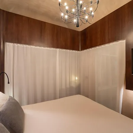 Aita Apartment Catania