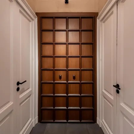 Aita