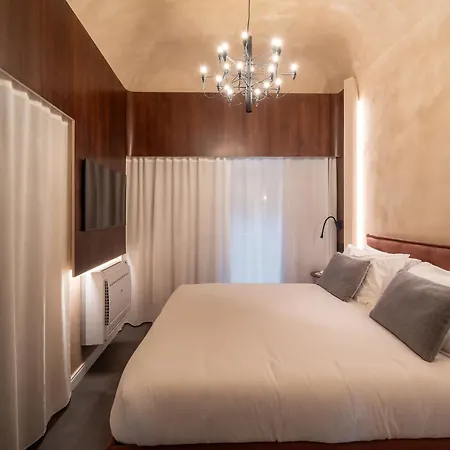 Apartment Aita