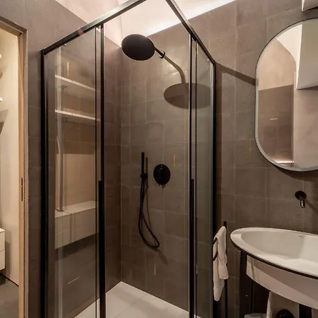 Apartment Aita *