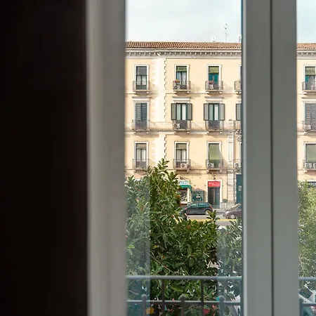 Aita Catania
