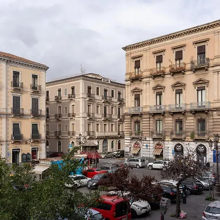 Aita Catania